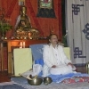 Karuna retreat 11